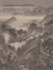 Landscapes Clear and Radiant: the Art of Wang Hui (1632-1717)