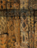 How to Read Oceanic Art (the Metropolitan Museum of Art-How to Read)