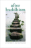 After Buddhism-Rethinking the Dharma for a Secular Age