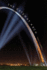 The Gateway Arch: a Biography (Icons of America)