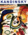 Kandinsky: a Retrospective
