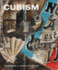 Cubism: the Leonard a. Lauder Collection (Metropolitan Museum of Art (Hardcover))