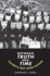 Between Truth and Time: a History of Soviet Central Television