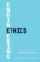 Engineering Ethics: Contemporary and Enduring Debates