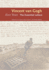 Ever Yours: the Essential Letters