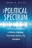 The Political Spectrum: the Tumultuous Liberation of Wireless Technology, From Herbert Hoover to the Smartphone