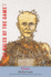 Fibrils: the Rules of the Game, Volume 3 (Volume 3) (the Margellos World Republic of Letters)