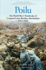 Poilu: the World War I Notebooks of Corporal Louis Barthas, Barrelmaker, 1914-1918