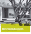 Hawaiian Modern: the Architecture of Vladimir Ossipoff