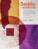 Sonidos En Contexto: Una Introducci�n a La Fon�tica Del Espa�ol Con Especial Referencia a La Vida Real: With Online Media (English and Spanish Edition)