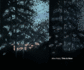 Alex Katz: This is Now