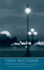 Paris Nocturne (the Margellos World Republic of Letters)