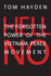 Hell No: the Forgotten Power of the Vietnam Peace Movement