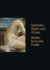 Splendor, Myth, and Vision: Nudes From the Prado