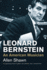 Leonard Bernstein: an American Musician (Jewish Lives)