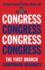Congress: the First Branch--Companion Readings