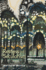 Restless Secularism: Modernism and the Religious Inheritance