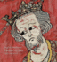 English Medieval Embroidery: Opus Anglicanum