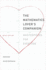 The Mathematics Lover's Companion: Masterpieces for Everyone