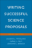 Writing Successful Science Proposals