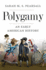 Polygamy: an Early American History