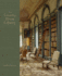 The Country House Library / Mark Purcell