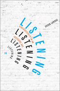 Listening in