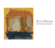 As in Nature Helen Frankenthaler Paintings