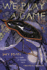 We Play a Game (Yale Series of Younger Poets): Volume 112