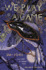 We Play a Game (Yale Series of Younger Poets)