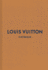 Louis Vuitton: The Complete Fashion Collections