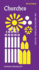 Churches: an Architectural Guide