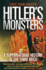 Hitler's Monsters: a Supernatural History of the Third Reich