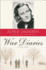 War Diaries, 1939�€"1945