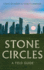 Stone Circles: a Field Guide