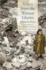 Voices From the Warsaw Ghetto: Writing Our History (Posen Library of Jewish Culture and Civilization)