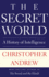 The Secret World: a History of Intelligence (Henry L. Stimson Lectures)