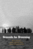 Grounds for Dreaming: Mexican Americans, Mexican Immigrants, and the California Farmworker Movement (the Lamar Series in Western History)