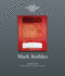 Mark Rothko: Toward Clarity