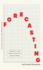 Forecasting: an Essential Introduction