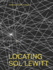Locating Sol Lewitt