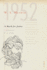 A Mask for Janus (Yale Series of Younger Poets)