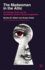 The Madwoman in the Attic: the Woman Writer and the Nineteenth-Century Literary Imagination (Veritas Paperbacks)