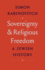 Sovereignty and Religious Freedom: a Jewish History