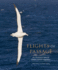 Flights of Passage: an Illustrated Natural History of Bird Migration