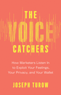 The Voice Catchers