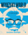 Miyazakiworld: a Life in Art