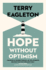 Hope Without Optimism