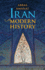Iran: a Modern History