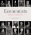 Economists Robert M. Solow